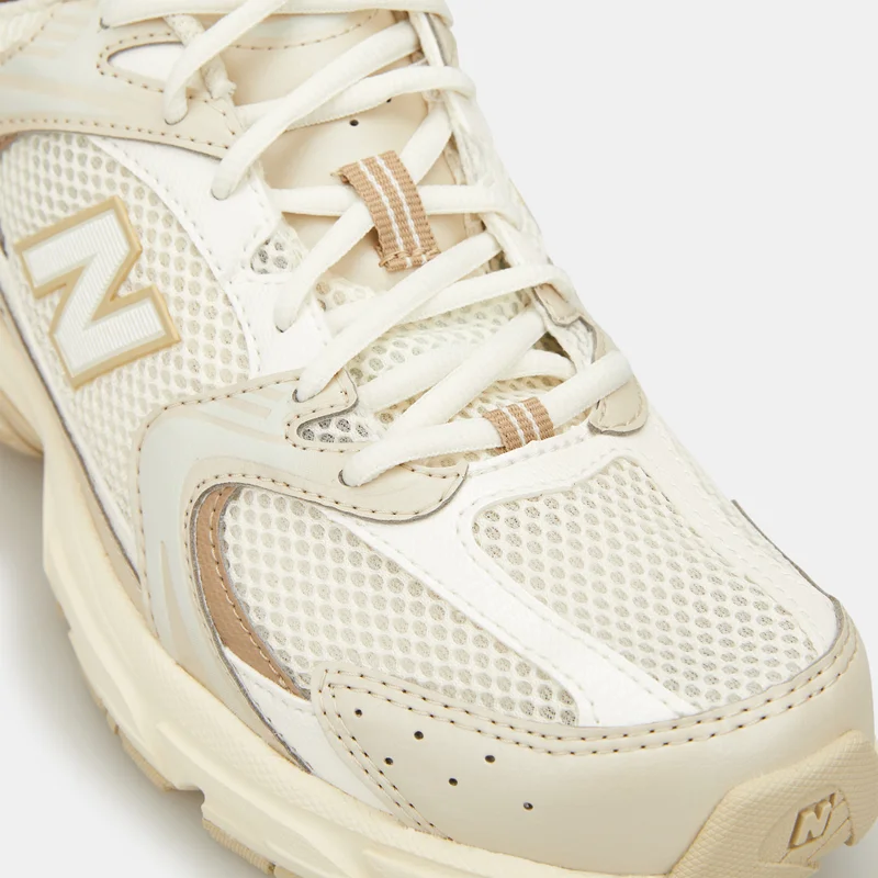 New Balance Women's 530 Shoes
