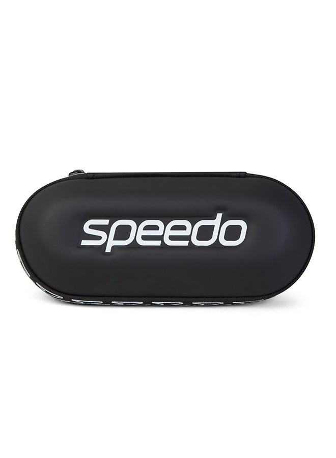 speedo حافظة نظارات - Image 1
