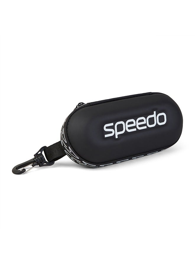 speedo حافظة نظارات - Image 2