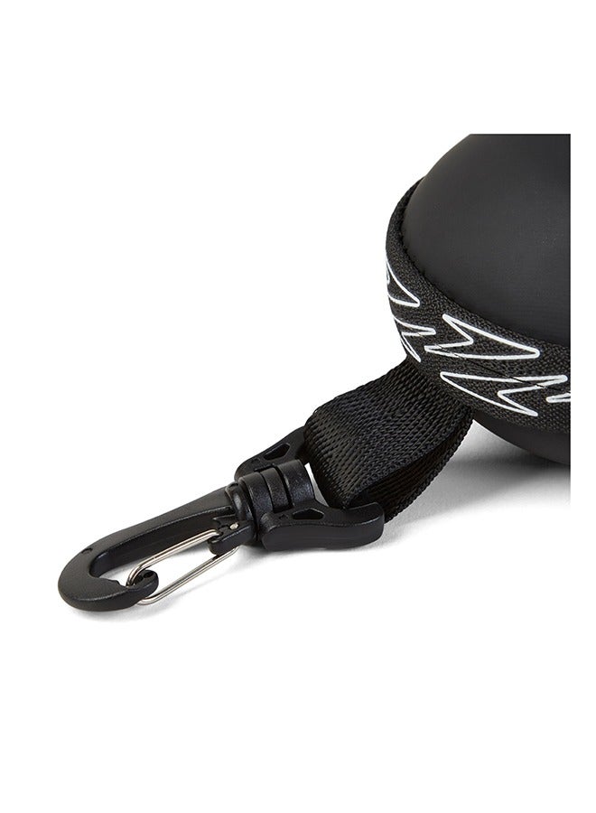 speedo حافظة نظارات - Image 5