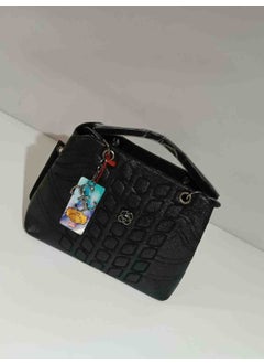 My Geppeto Bag Baklava Model Women's Shoulder and Handbag  - Image 4