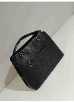 My Geppeto Bag Baklava Model Women's Shoulder and Handbag  - Image 5