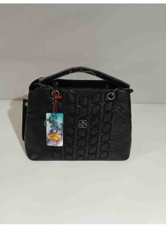My Geppeto Bag Baklava Model Women's Shoulder and Handbag  - Image 1
