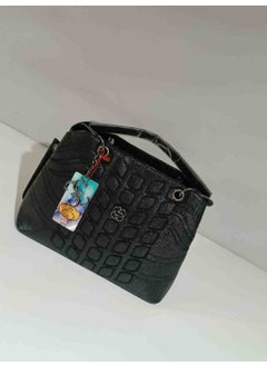 My Geppeto Bag Baklava Model Women's Shoulder and Handbag  - Image 3