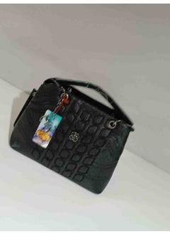 My Geppeto Bag Baklava Model Women's Shoulder and Handbag  - Image 2
