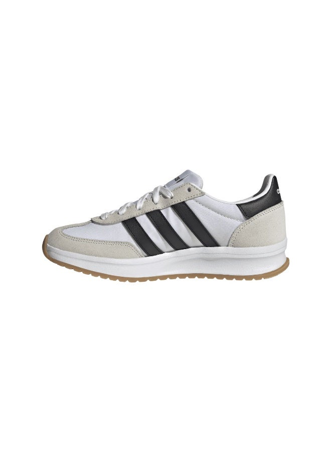 Adidas adidas run 70s 2.0 women shoes  - Image 5