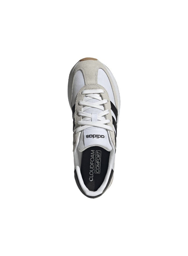 Adidas adidas run 70s 2.0 women shoes  - Image 3