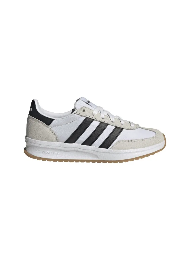 اديداس adidas run 70s 2.0 women shoes