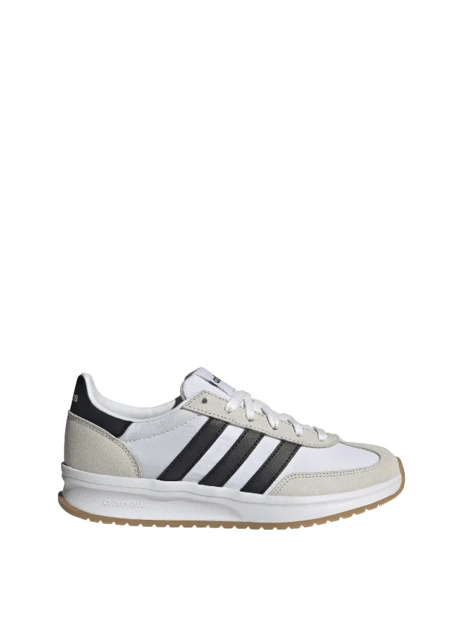 اديداس adidas run 70s 2.0 women shoes