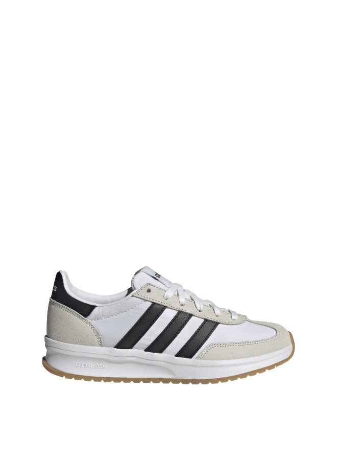 Adidas adidas run 70s 2.0 women shoes  - Image 2