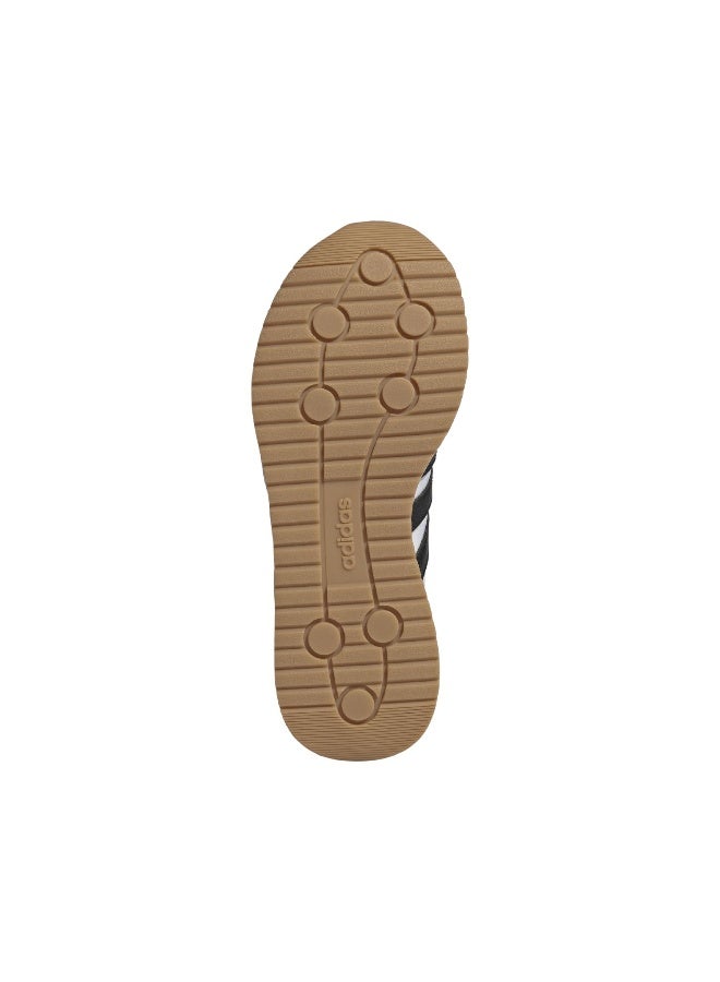 Adidas adidas run 70s 2.0 women shoes  - Image 4
