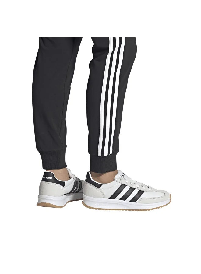 Adidas Adidas Run 70S 2.0 W White Sportswear Shoes For Women