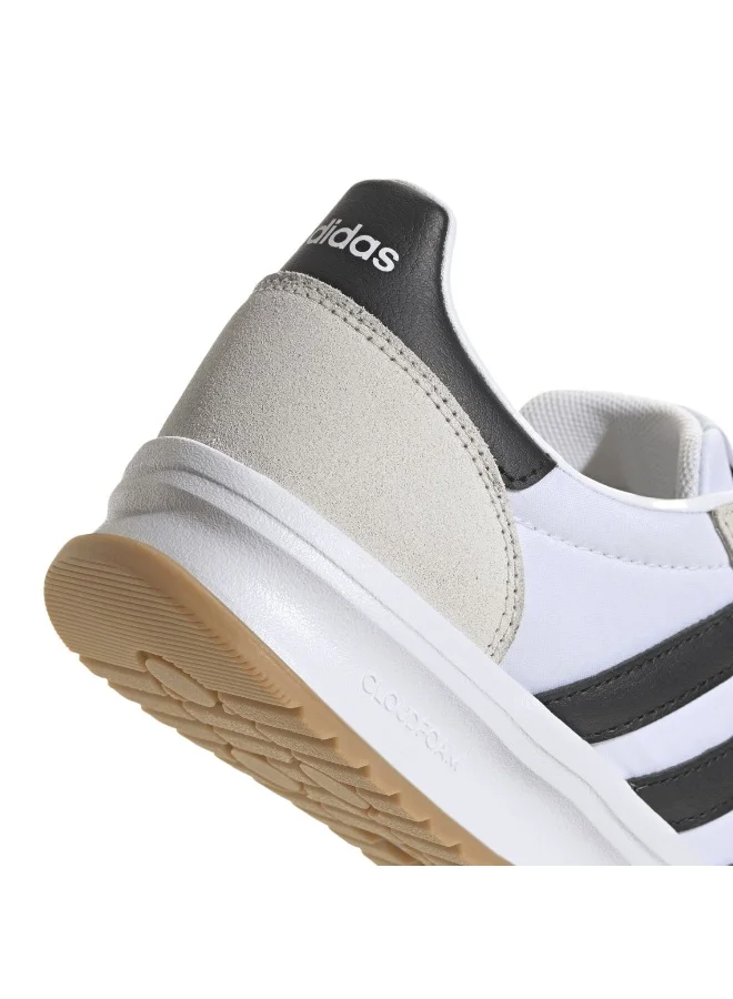 Adidas Adidas Run 70S 2.0 W White Sportswear Shoes For Women