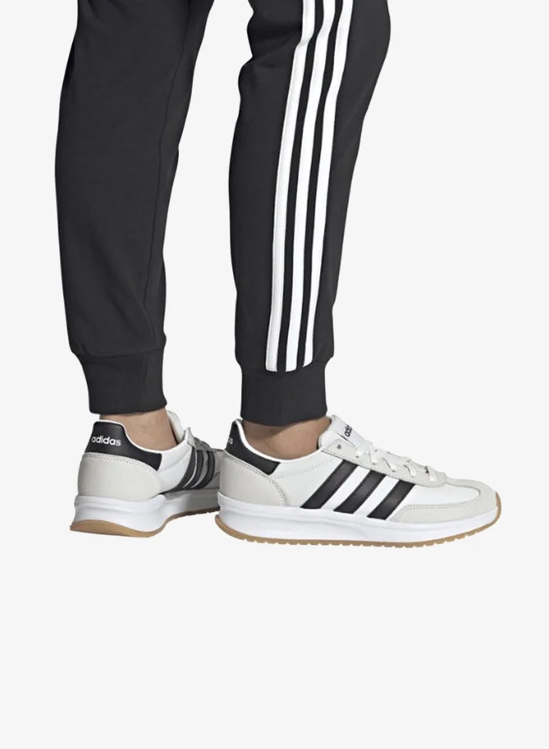 Run 70S 2.0 Shoes