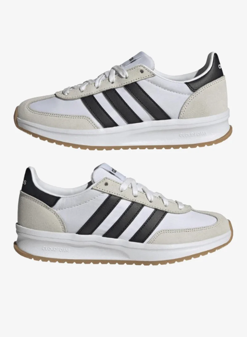 Adidas Run 70S 2.0 Shoes