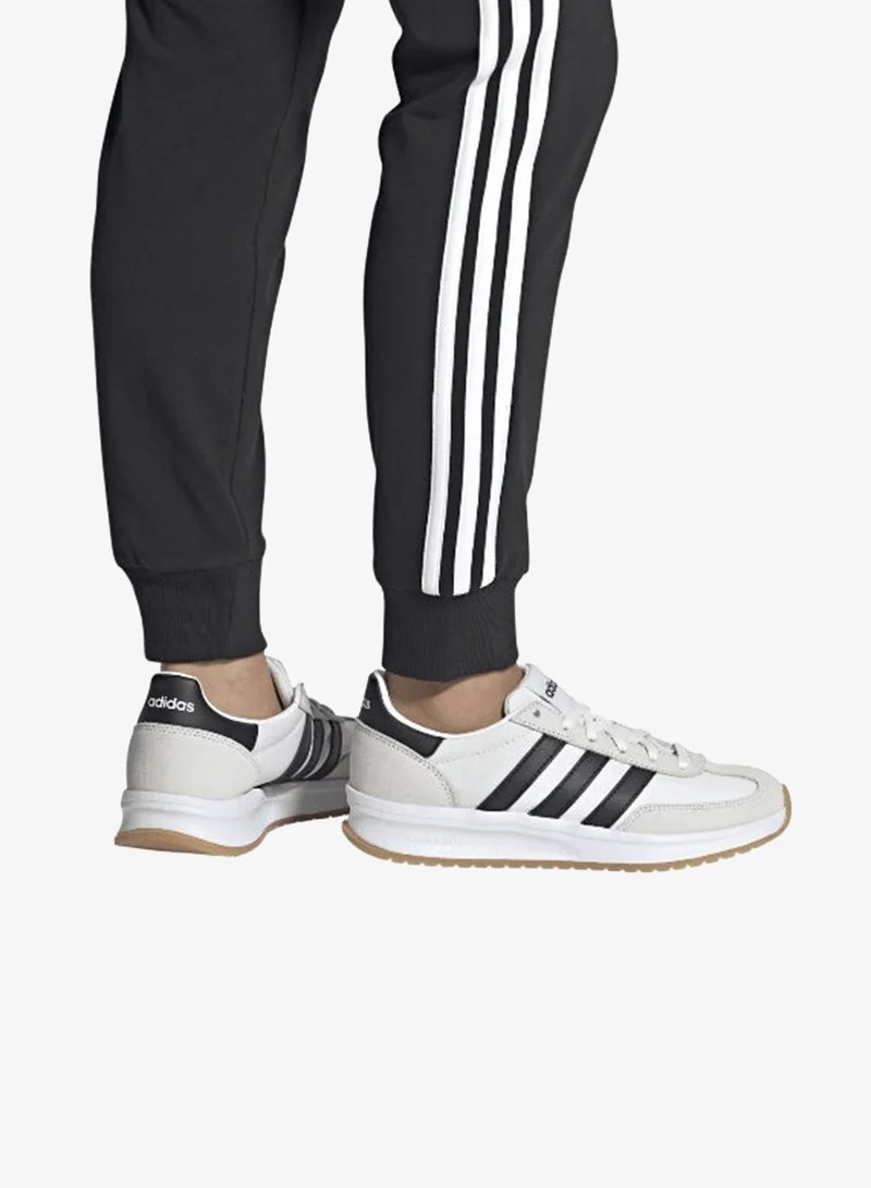 Adidas FTWWHT/CBLACK/GREONE Run 70S 2.0 Shoes for Women | Best Price UAE