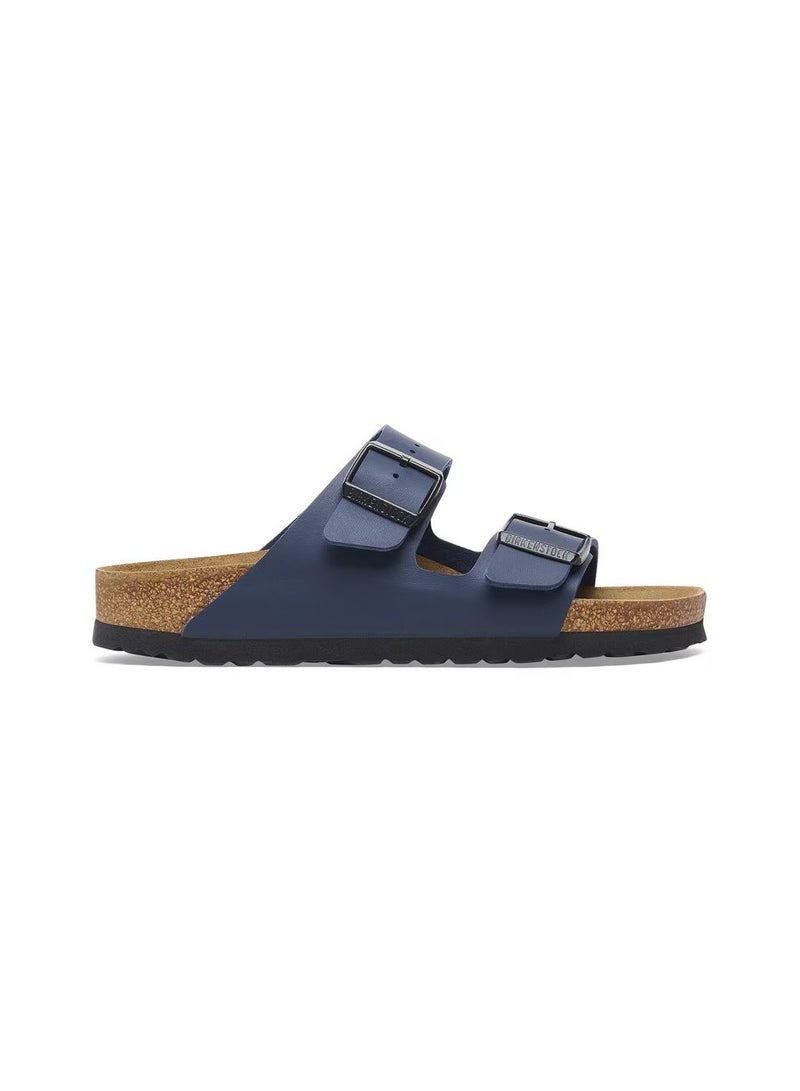 BIRKENSTOCK Arizona Soft Footbed - Image 1