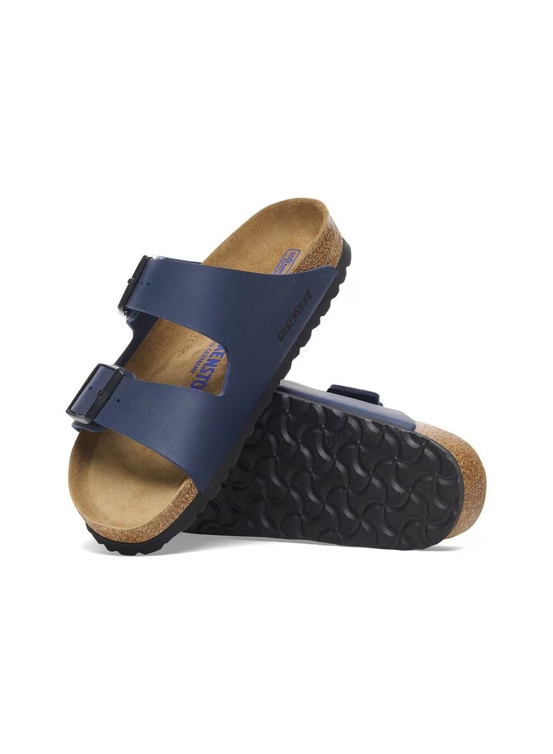 BIRKENSTOCK Arizona Soft Footbed - Image 5