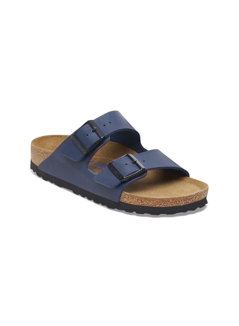 BIRKENSTOCK Arizona Soft Footbed - Image 2