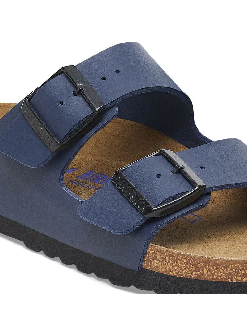 BIRKENSTOCK Arizona Soft Footbed - Image 3