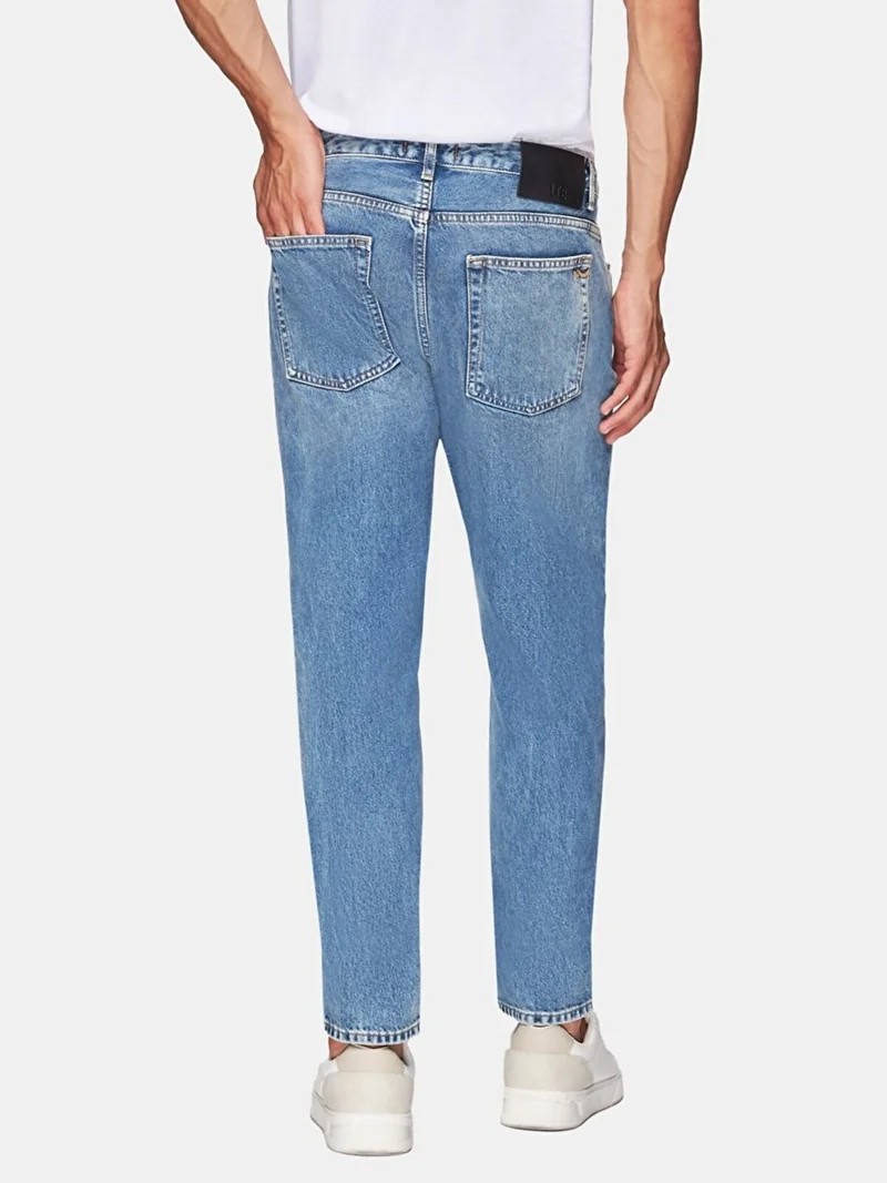 ال تي بي Cassey Trousers