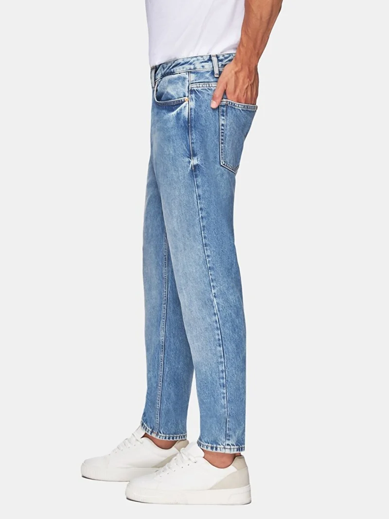 ال تي بي Cassey Trousers