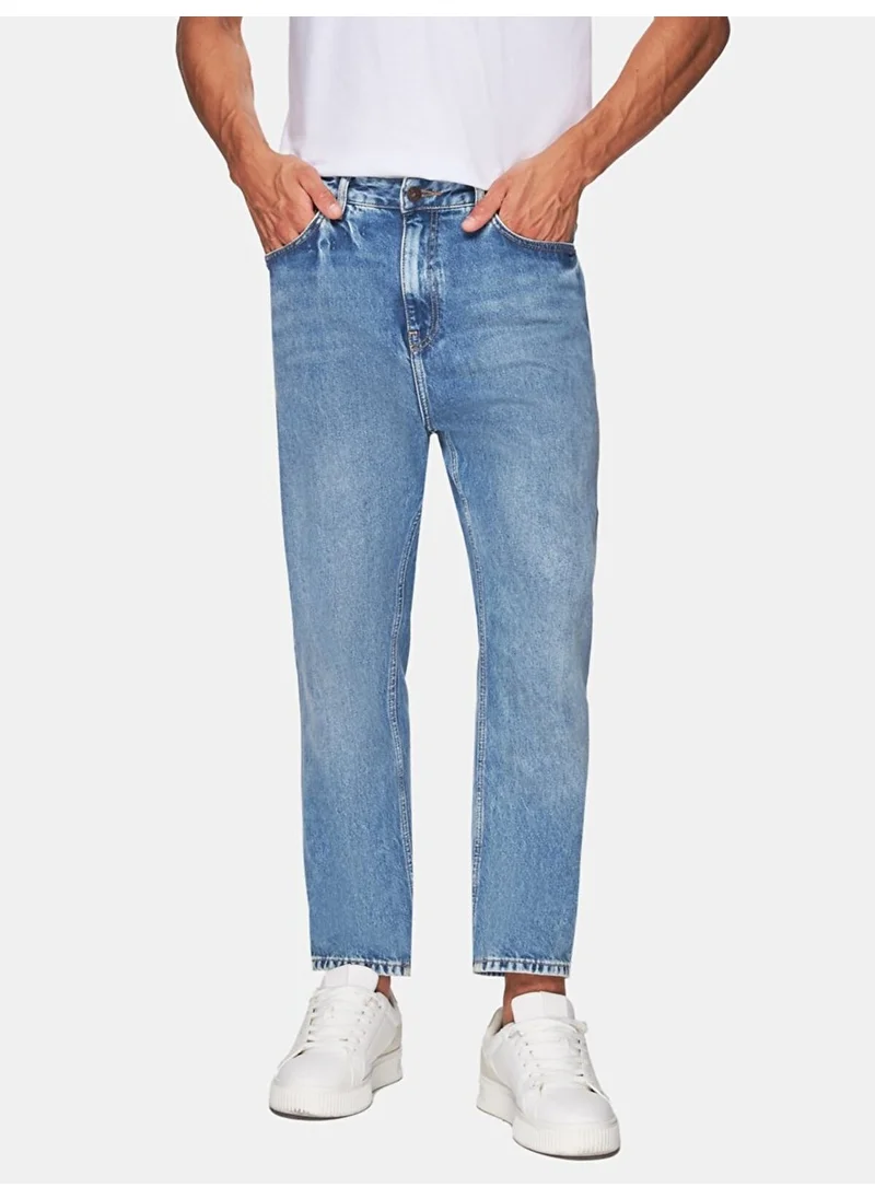 LTB Cassey Trousers