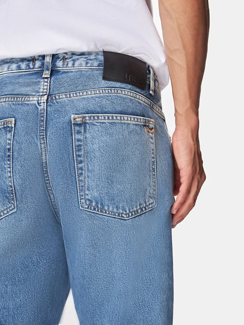 ال تي بي Cassey Trousers