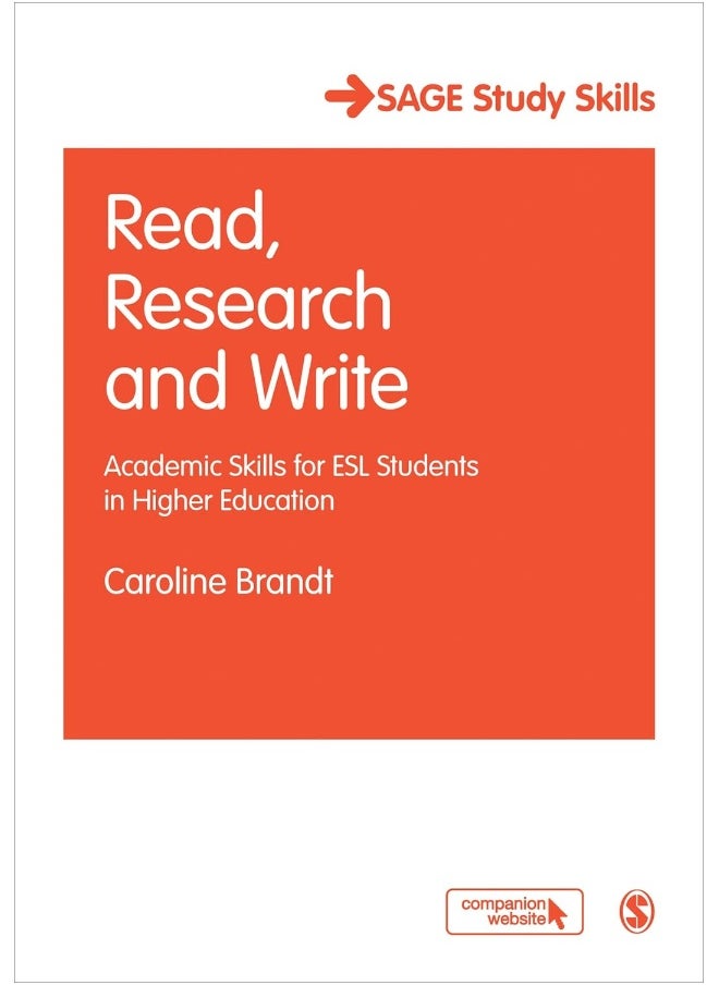 null - Read, Research and Write: Academic Skills for ESL Students in Higher Education - Image 1