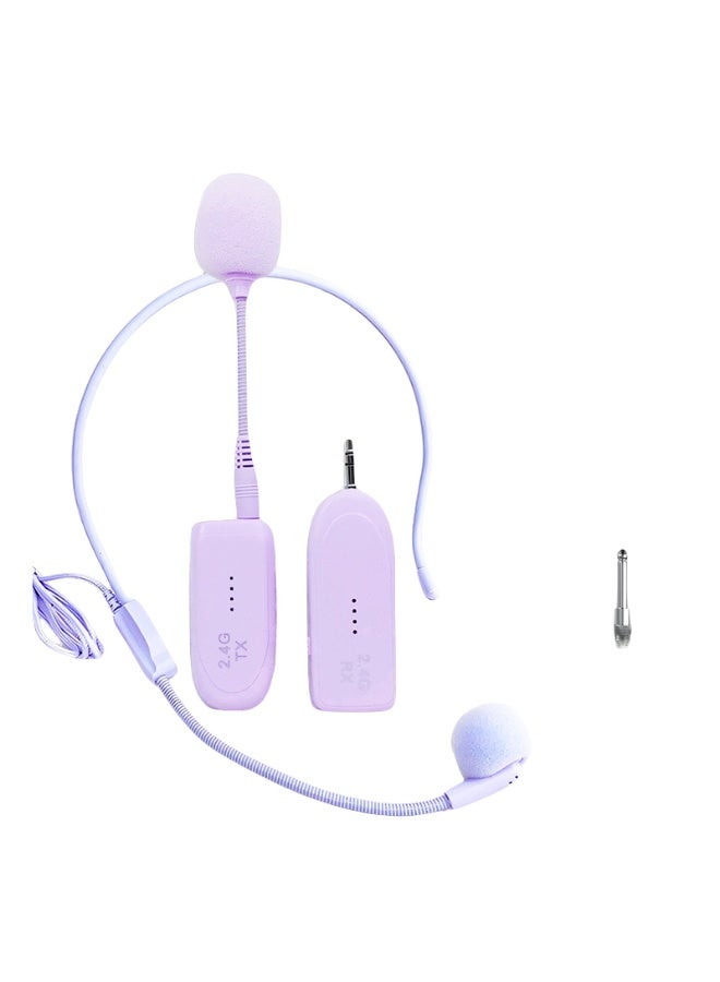 Nariele New Professional Home KTV Singing Recording Home Karaoke Microphone