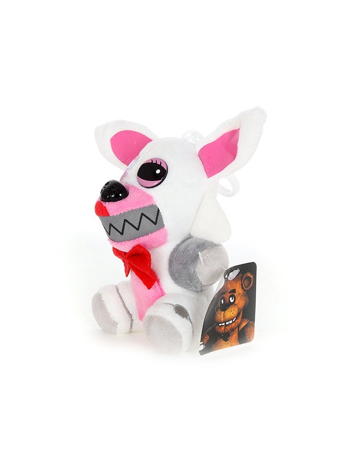 NIBEMINENT Five Nights At Freddy's Inspired Plush Toy - Image 2