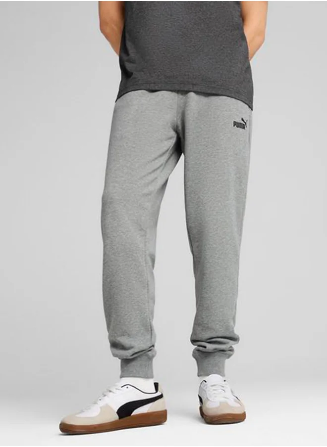 PUMA Essential Logo Sweatpants