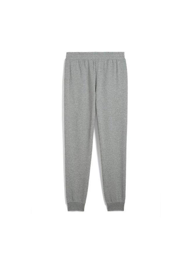PUMA - Essential Logo Sweatpants - Image 1