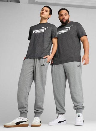 Essential Logo Sweatpants - view 5