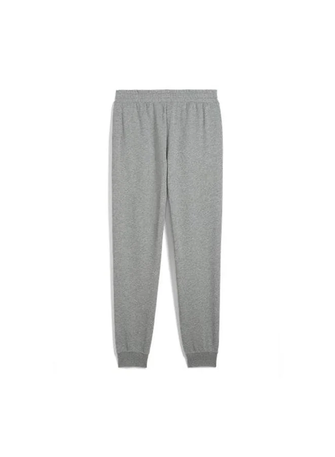 PUMA  Essential Logo Sweatpants for Men | Best Price UAE