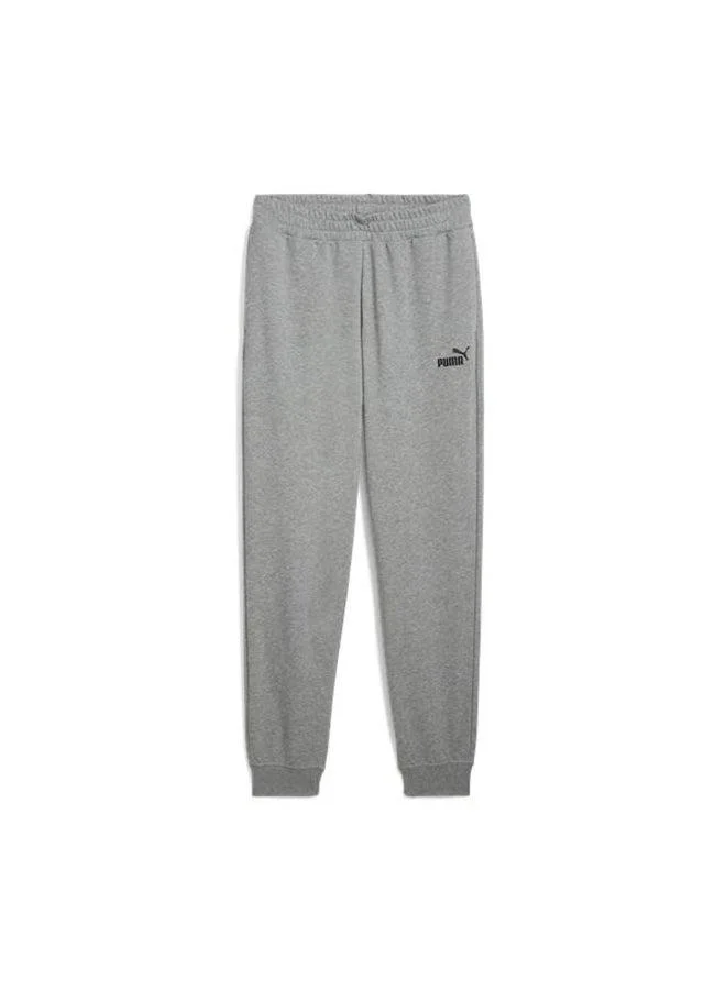 PUMA  Essential Logo Sweatpants for Men | Best Price UAE