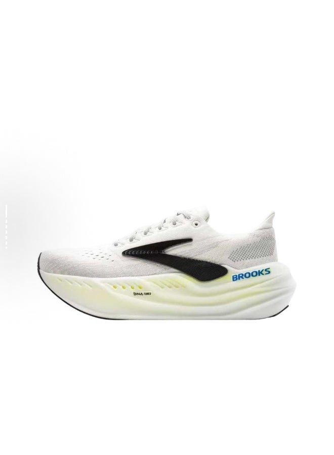 بروكس Glycerin Max أحذية رياضية - Image 1