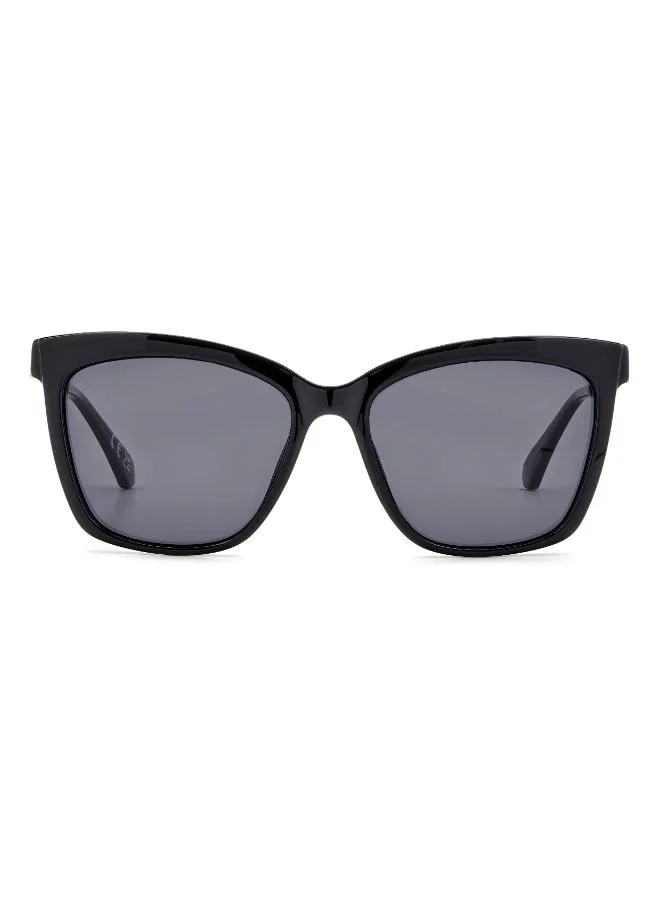 بريف ريفوكس نظارة شمسية بإطار وايفارير