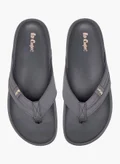 Lee Cooper GREY