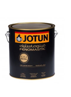 Jotun Fenomastic Wonderwall RAL 9016