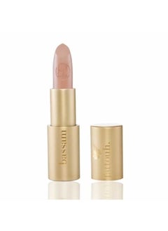 Matte Tricks Vanilla