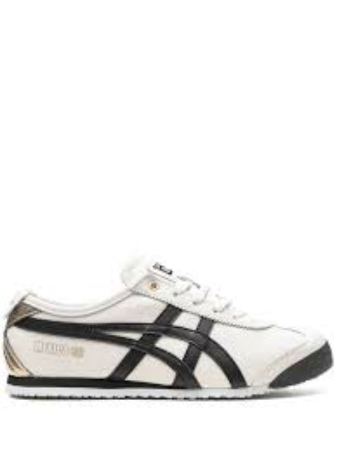 Onitsuka Tiger Designer Running Shoes Trainer Slip-On Casual Shoes Leather Lace-up sneakers - Image 5
