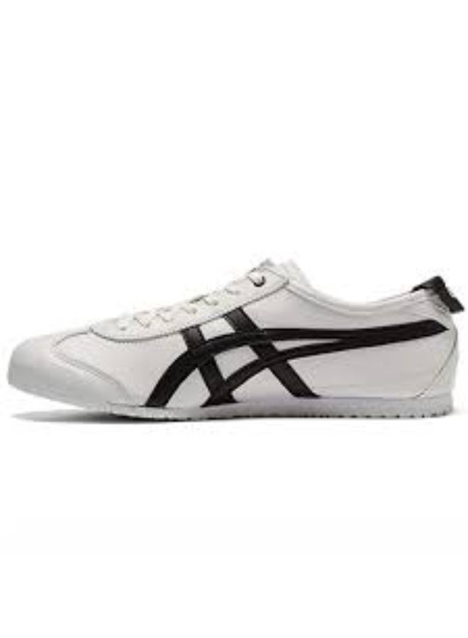 Onitsuka Tiger Designer Running Shoes Trainer Slip-On Casual Shoes Leather Lace-up sneakers - Image 4