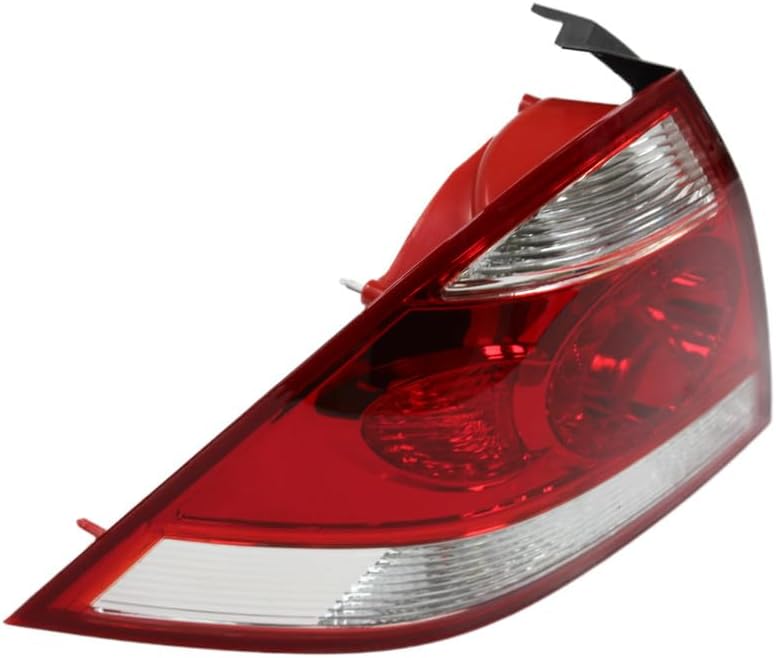 Depo مصباح خلفي بديل من DEPO لسيارة نيسان سوني 2007-2011 الجهة اليمنى - Image 2