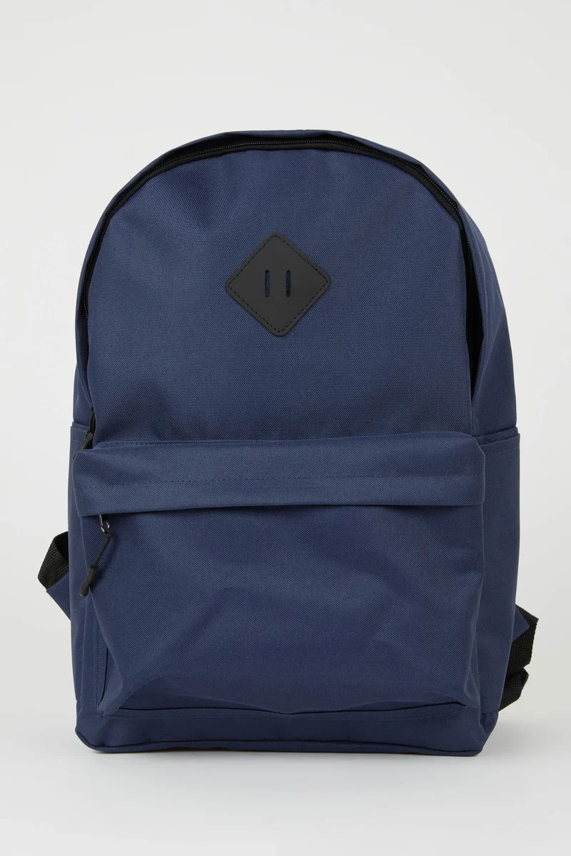 Defacto Unisex School Bag