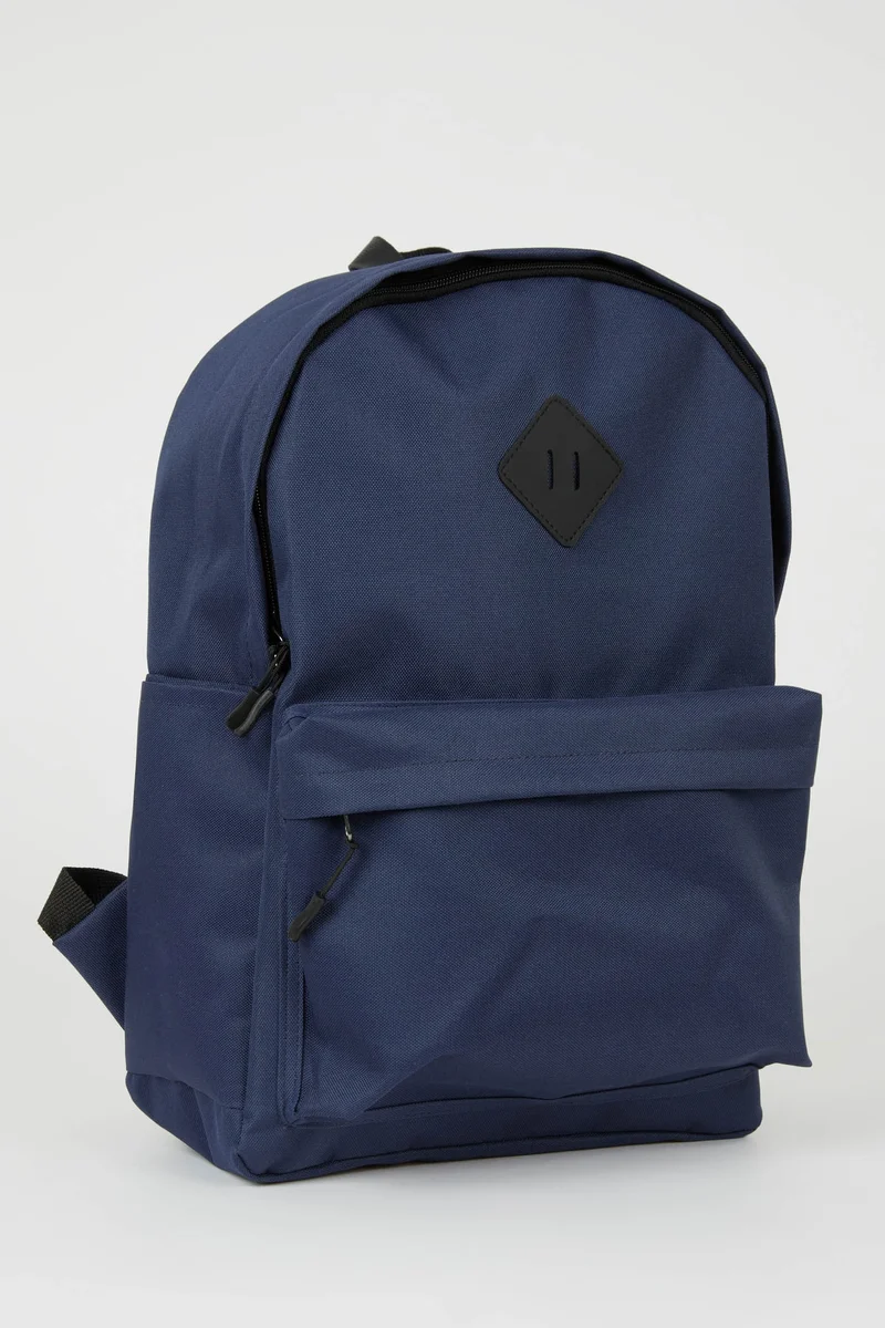 Defacto Unisex School Bag