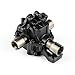 Hosim X17 RC Car Upgraded Front Wave Box F22BX01NEW Accessory Spare Parts for 18 X17 RC Car - Image 2