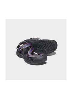 Keen Baotou Cool shoes Outdoor shoes for men and women 