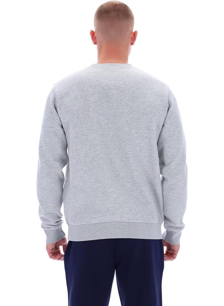 Reebok Kai Small Logo Crewn - Image 3