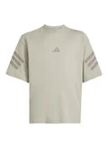 اديداس PUTBEI/SBROWN